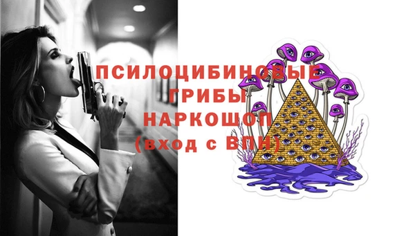 прущая мука Абдулино
