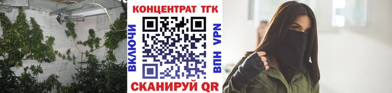 ТГК вейп с тгк  Сураж 