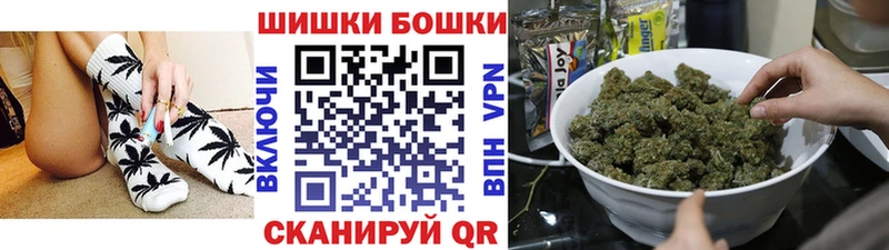 закладка  Сураж  kraken как войти  Канабис марихуана 
